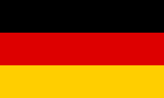 320Px Flag Of Germany